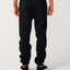 CLASSIC SURF TRACKPANT - Rip Curl02QMPA-BLACK-XS