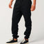 CLASSIC SURF TRACKPANT - Rip Curl02QMPA-BLACK-XS