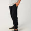 CLASSIC SURF TRACKPANT - Rip Curl02QMPA-BLACK-XS