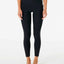 Classic Surf UV Surf Pant - Rip Curl14NWRV - 0090 - BLACK - XS