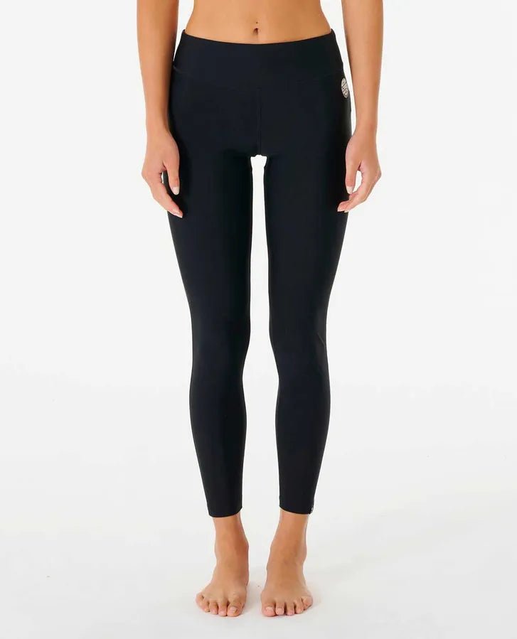 Classic Surf UV Surf Pant - Rip Curl14NWRV - 0090 - BLACK - XS