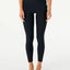 Classic Surf UV Surf Pant - Rip Curl14NWRV - 0090 - BLACK - XS