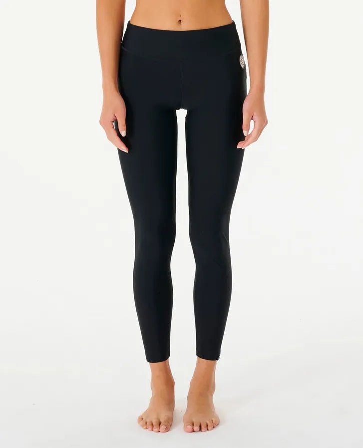 Classic Surf UV Surf Pant - Rip Curl14NWRV - 0090 - BLACK - XS