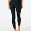 Classic Surf UV Surf Pant - Rip Curl14NWRV - 0090 - BLACK - XS