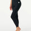 Classic Surf UV Surf Pant - Rip Curl14NWRV - 0090 - BLACK - XS