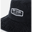 CLASSIC SURF WIDE BRIM HAT -Rip Curl1LKMHE-Black-S-M