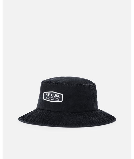 CLASSIC SURF WIDE BRIM HAT