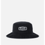 CLASSIC SURF WIDE BRIM HAT -Rip Curl1LKMHE-Black-S-M
