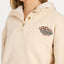 CLASSIC VIBES BUTTON DOWN - BillabongUBJFT00323-DOVE-XS/6