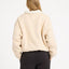 CLASSIC VIBES BUTTON DOWN - BillabongUBJFT00323-DOVE-XS/6