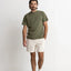 Classic Vintage Tee - Rhythm9338790747852