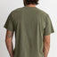 Classic Vintage Tee - Rhythm9338790747852
