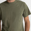 Classic Vintage Tee - Rhythm9338790747852
