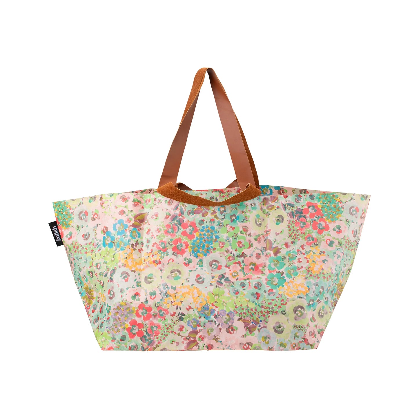 Beach Bag Watergarden