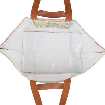 Beach Bag Watergarden