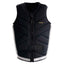 Cleo - FollowFE03308 - Black - 6