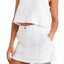 CLOSE TO YOU SKORT - Roxy26B143571 - White - XS