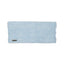 CLOUD NINE HEADBAND - XTMHL072-SKY BLUE-1SZ