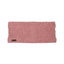 CLOUD NINE HEADBAND - XTMHL072-ROSE DUST-1SZ