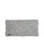 CLOUD NINE HEADBAND - XTMHL072-MID GREY MARLE-1SZ