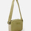 COASTAL SUN CROSSBODY BAG -Rip Curl01FWUT-KHAKI-1SZ
