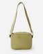 COASTAL SUN CROSSBODY BAG -Rip Curl01FWUT-KHAKI-1SZ