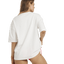COCO PALM TEE - BillabongUBJZT00357 - SALT CRYSTAL - L/12
