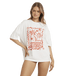 COCO PALM TEE - BillabongUBJZT00357 - SALT CRYSTAL - L/12
