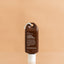 Coconut Sunscreen Lotion SPF50+ 75ml - Feel Good IncFGCOTSPF75