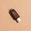 Coconut Sunscreen Lotion SPF50+ 75ml - Feel Good IncFGCOTSPF75