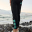 Codzilla Returns Trackpant Youth - The Mad HueysH225B09001 - BLK - Black - 10