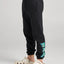 Codzilla Returns Trackpant Youth - The Mad HueysH225B09001 - BLK - Black - 10