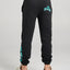 Codzilla Returns Trackpant Youth - The Mad HueysH225B09001 - BLK - Black - 10