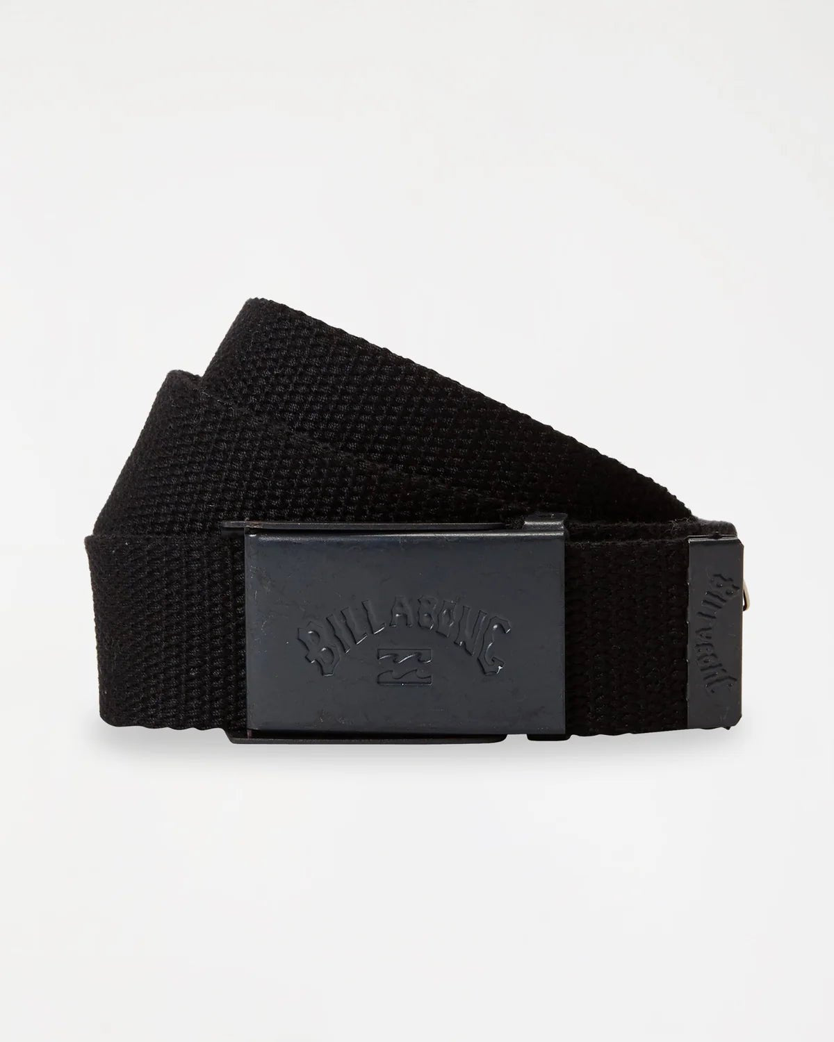 COG -BillabongMAVL3BCO-STEALTH-1SZ