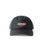 Coil Leather Cap - Formerfhw - 24312 - blk - Black - 1SZ