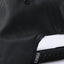 Coil Leather Cap - Formerfhw - 24312 - blk - Black - 1SZ