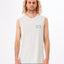 Coil Muscle - Rip CurlCTEUT99610 - Cool Grey - L