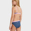 COLORBLOCK TRI SET - RoxyERGX203679 - VINTAGE INDIGO - 8