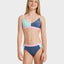 COLORBLOCK TRI SET - RoxyERGX203679 - VINTAGE INDIGO - 8