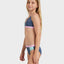 COLORBLOCK TRI SET - RoxyERGX203679 - VINTAGE INDIGO - 8