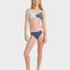 COLORBLOCK TRI SET - RoxyERGX203679 - VINTAGE INDIGO - 8