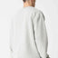 Colour College Crew - XlargeXL024W2203 - Ash Heather - L
