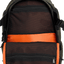 COMBAT OG PACK -BillabongUBYBP00159-MILITARY-1SZ