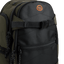 COMBAT OG PACK -BillabongUBYBP00159-MILITARY-1SZ