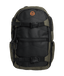 COMBAT OG PACK -BillabongUBYBP00159-MILITARY-1SZ