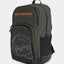 COMMAND PACK -BillabongUBYBP00158-MILITARY-1SZ
