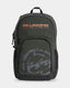 COMMAND PACK -BillabongUBYBP00158-MILITARY-1SZ