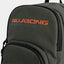 COMMAND PACK -BillabongUBYBP00158-MILITARY-1SZ