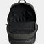 COMMAND PACK -BillabongUBYBP00158-MILITARY-1SZ
