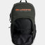 COMMAND PACK -BillabongUBYBP00158-MILITARY-1SZ